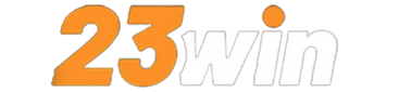 Logo 23win02